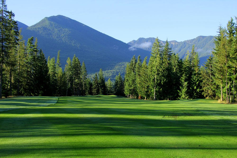 Photo by Clayton Mitchell